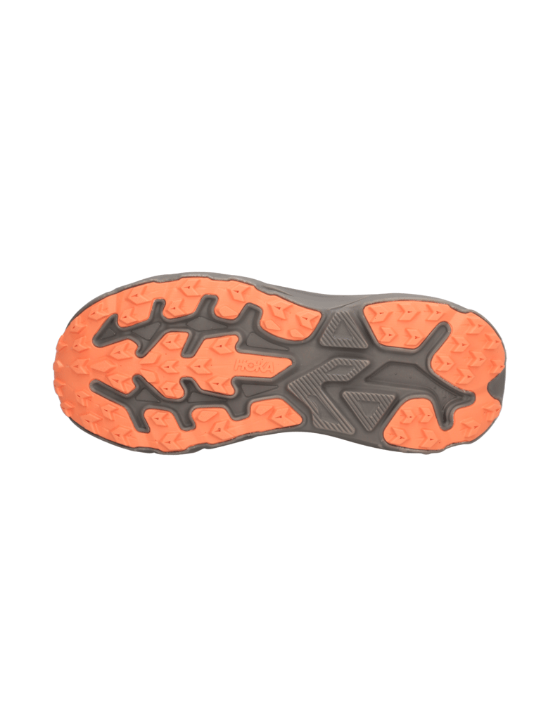 HOKA-CHALLENGER-8-GTX-grau