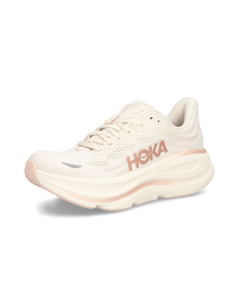 HOKA-BONDI-9-beige