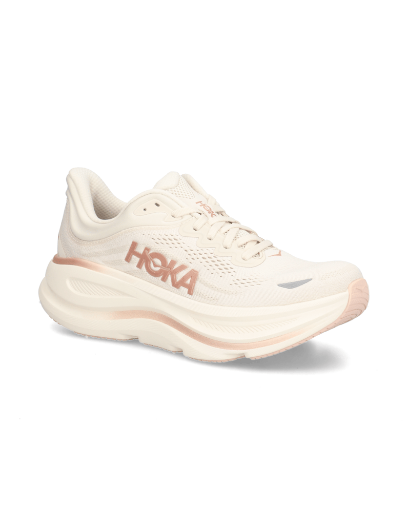 HOKA-BONDI-9-beige