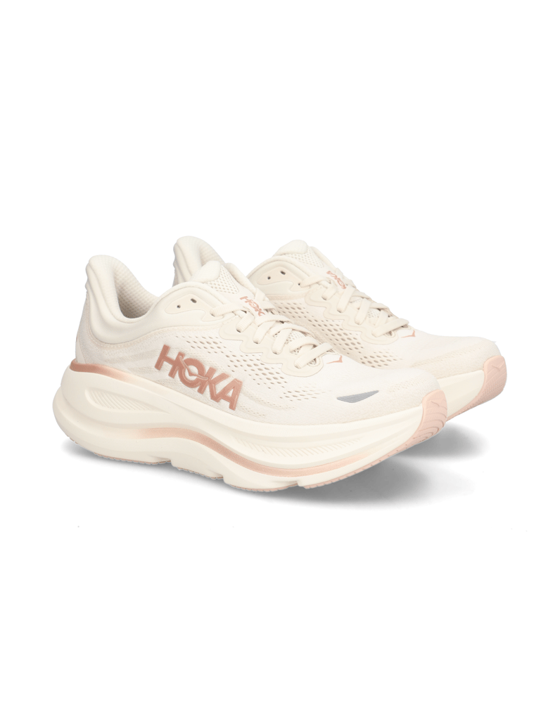 HOKA-BONDI-9-beige