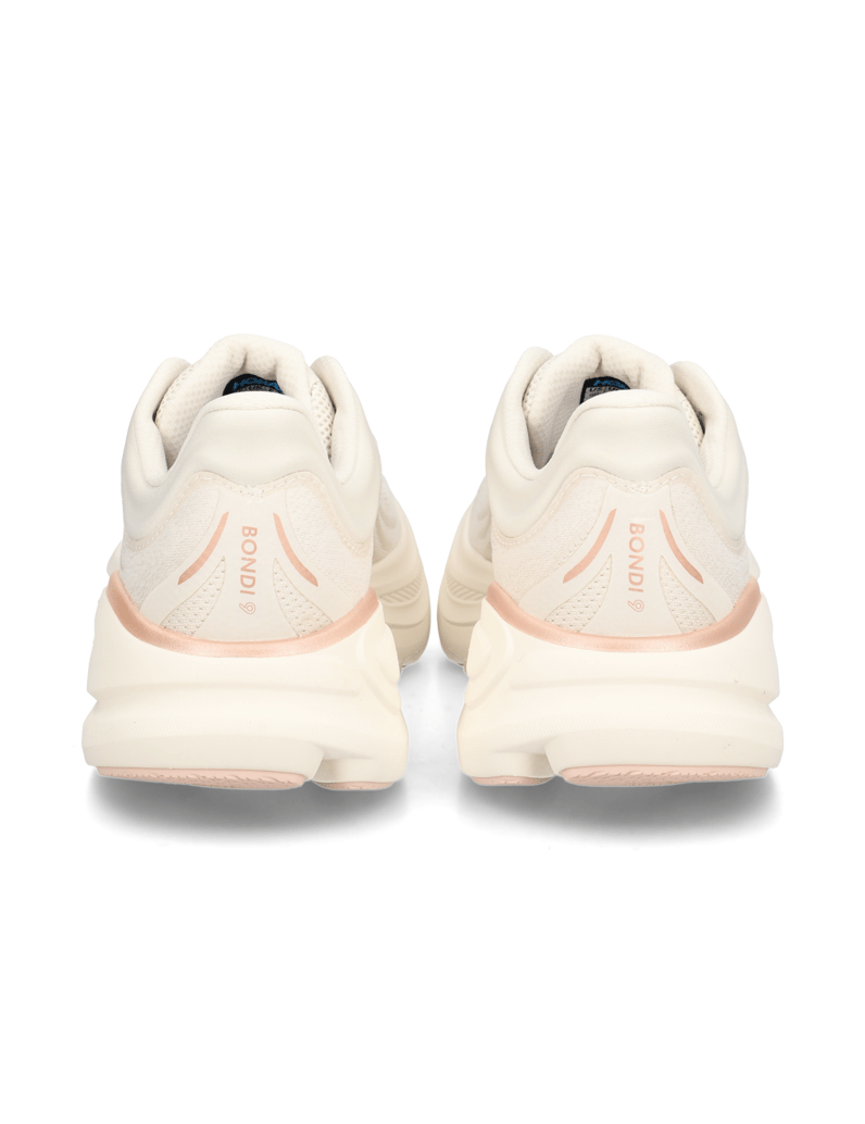HOKA-BONDI-9-beige