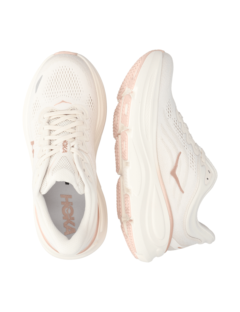 HOKA-BONDI-9-beige