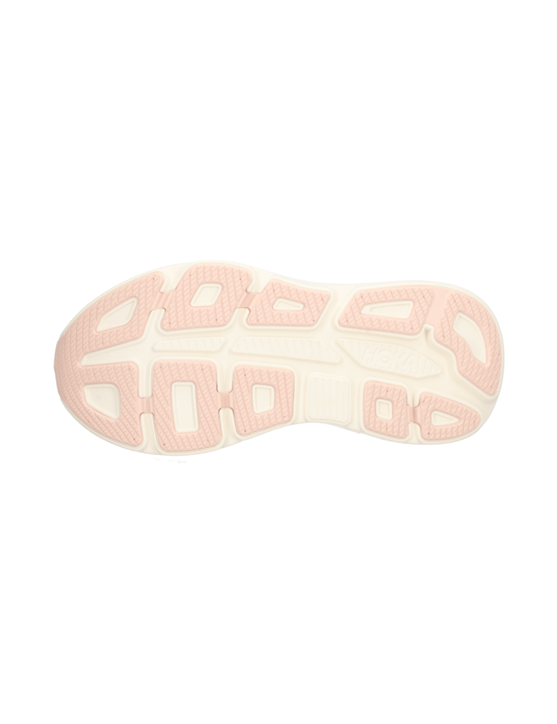 HOKA-BONDI-9-beige