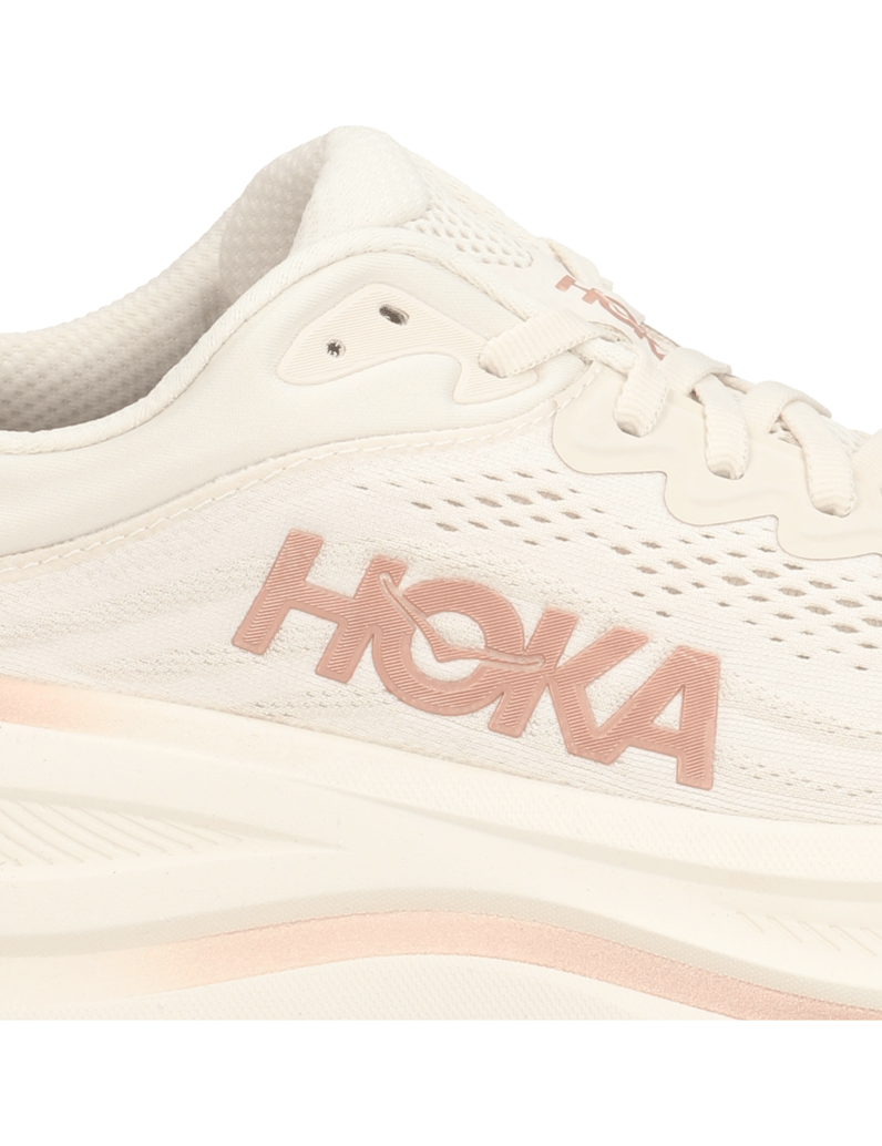 HOKA-BONDI-9-beige