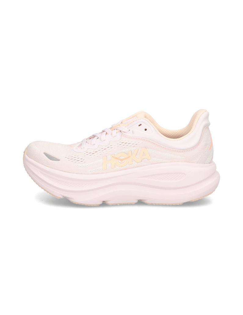 HOKA-BONDI-9-beige