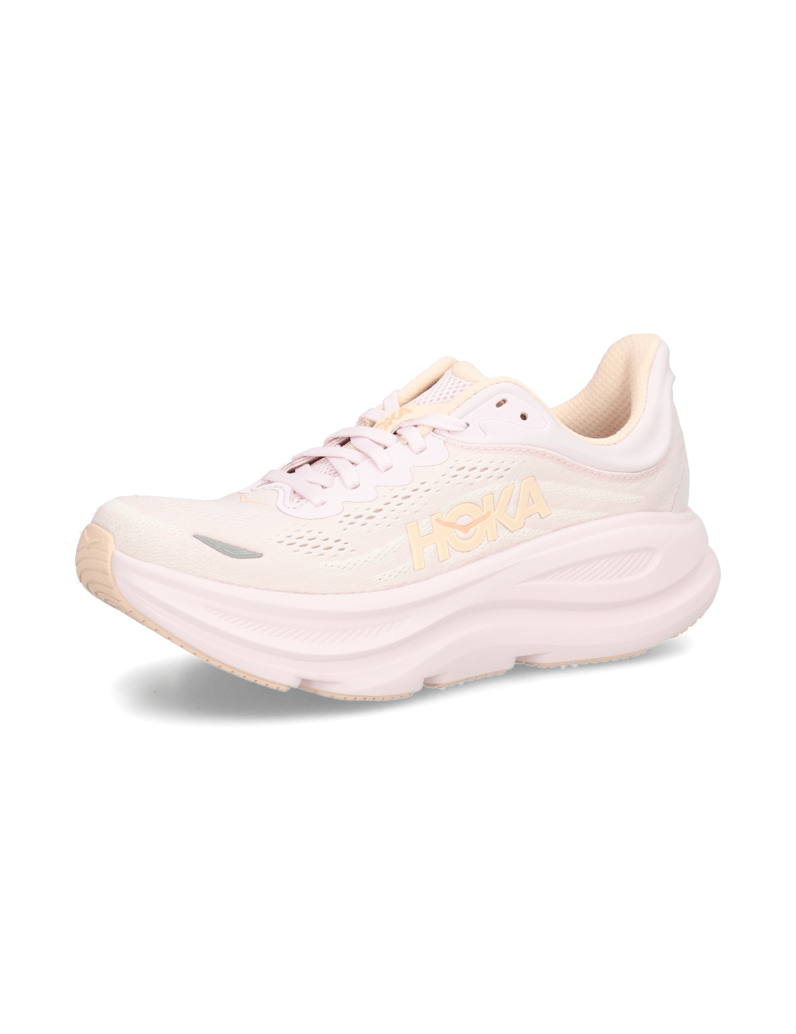 HOKA-BONDI-9-beige