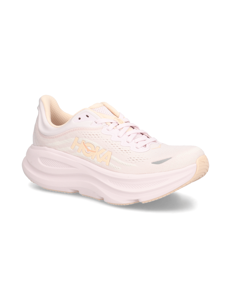 HOKA-BONDI-9-beige
