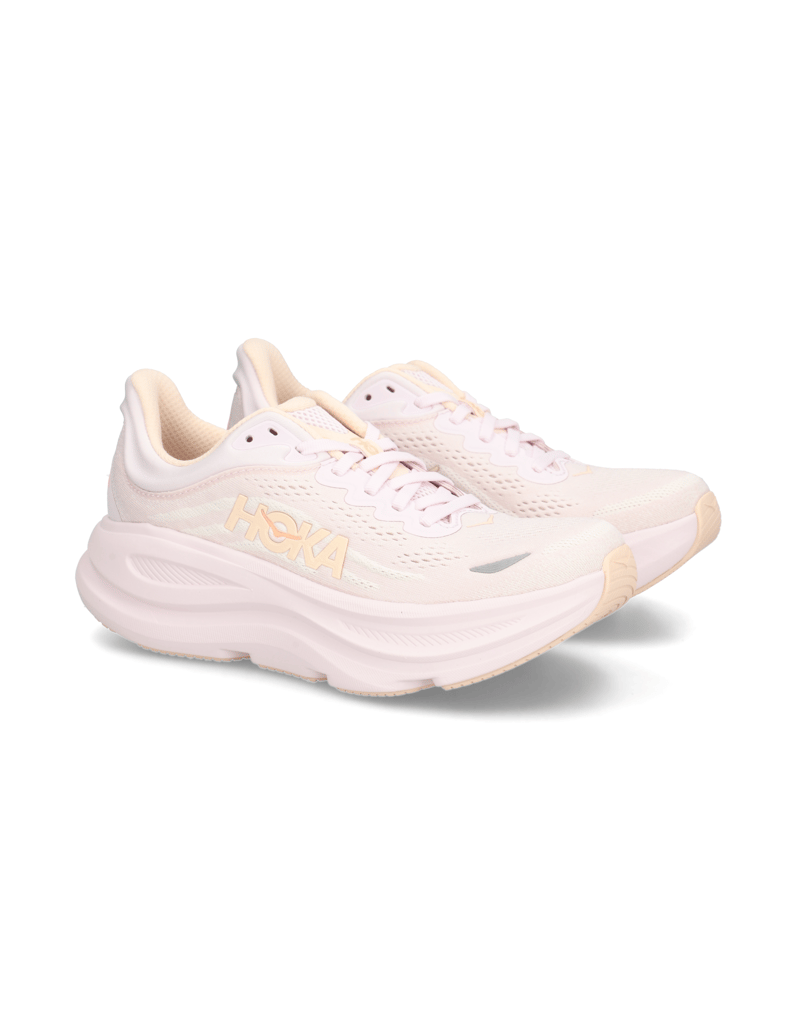 HOKA-BONDI-9-beige
