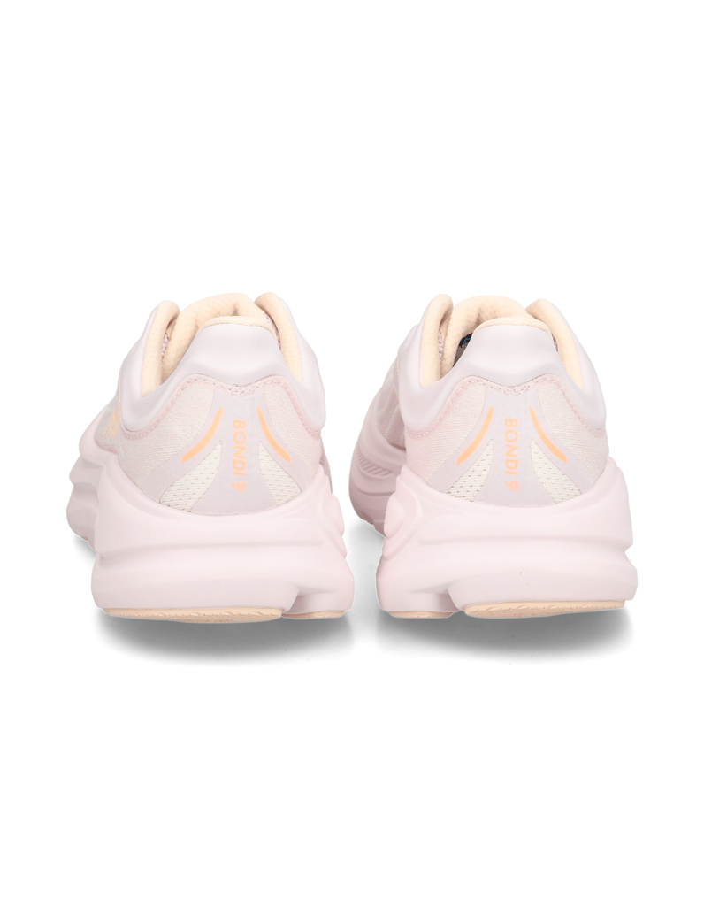 HOKA-BONDI-9-beige