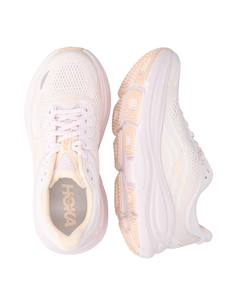 HOKA-BONDI-9-beige