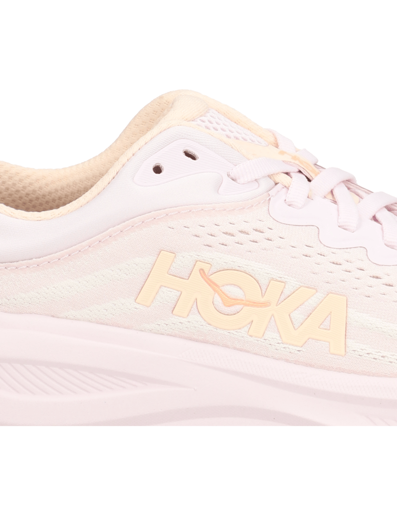 HOKA-BONDI-9-beige