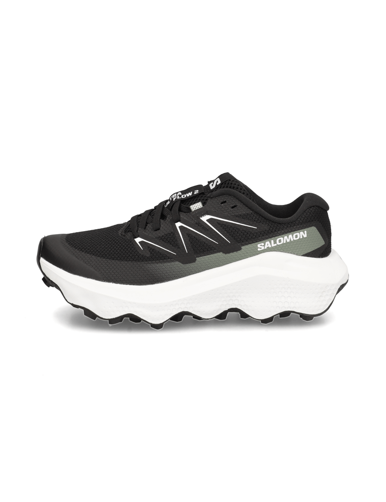 Salomon-ULTRA-FLOW-2-schwarz