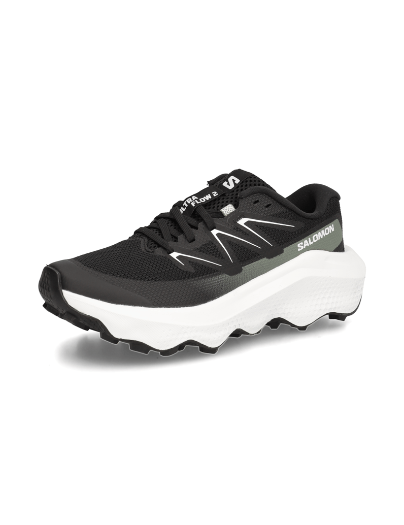 Salomon-ULTRA-FLOW-2-schwarz