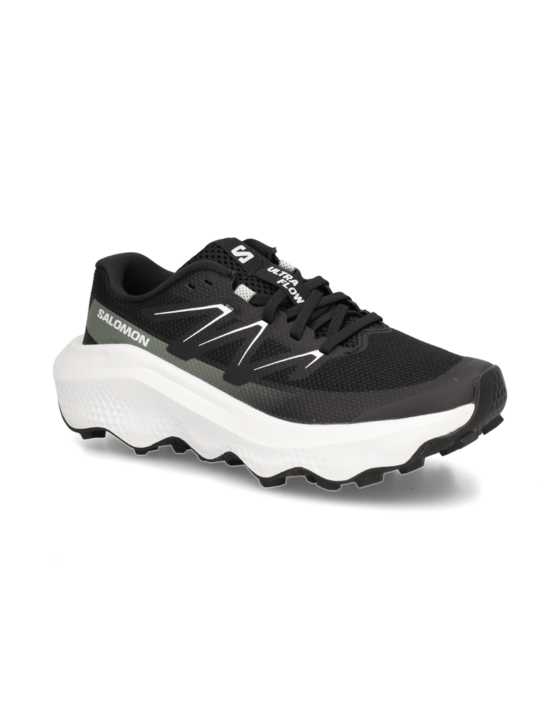 Salomon-ULTRA-FLOW-2-schwarz