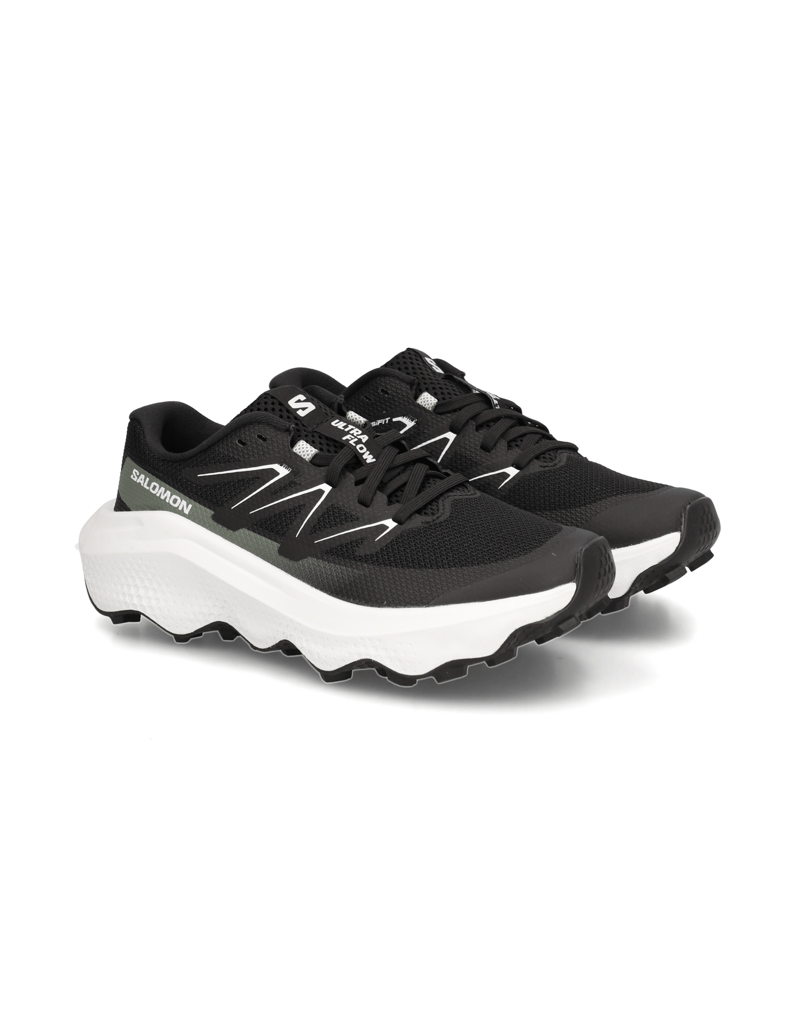 Salomon-ULTRA-FLOW-2-schwarz