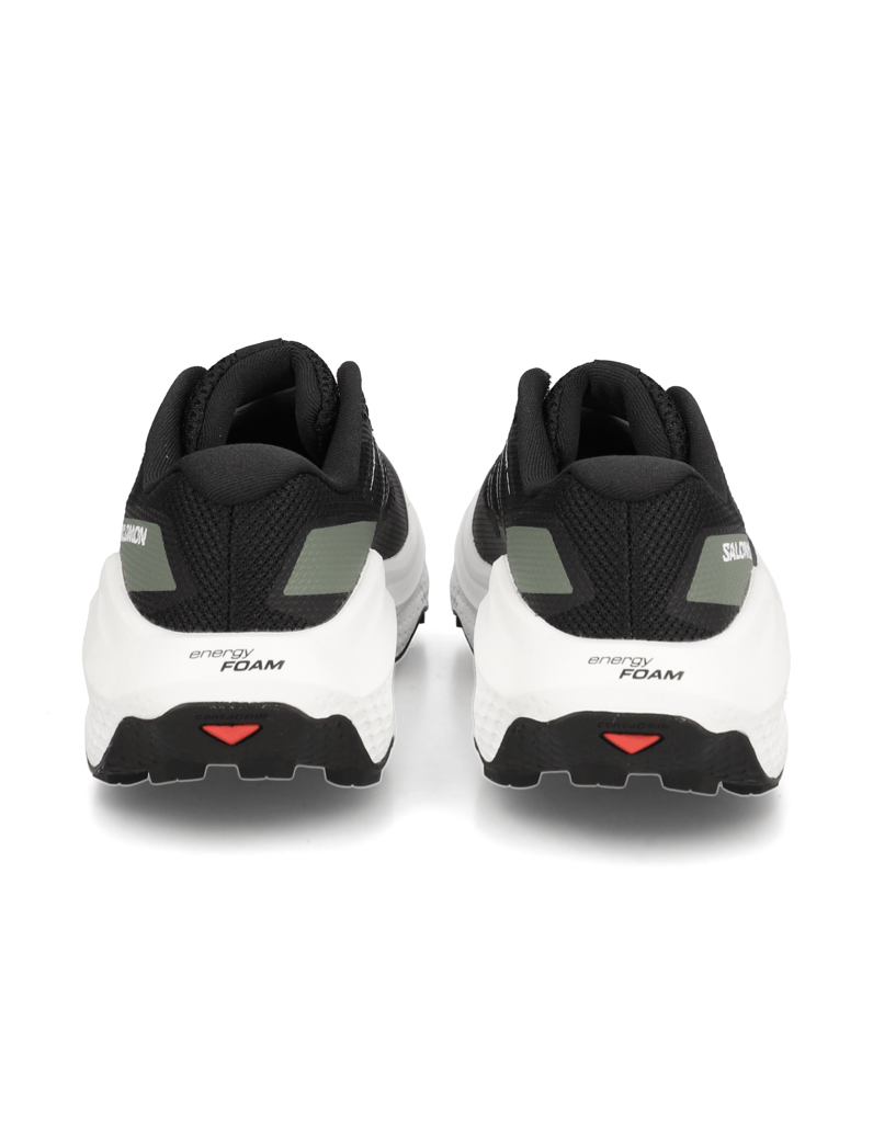 Salomon-ULTRA-FLOW-2-schwarz