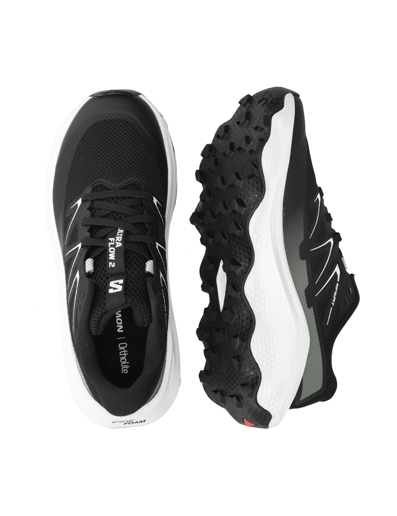 Salomon-ULTRA-FLOW-2-schwarz