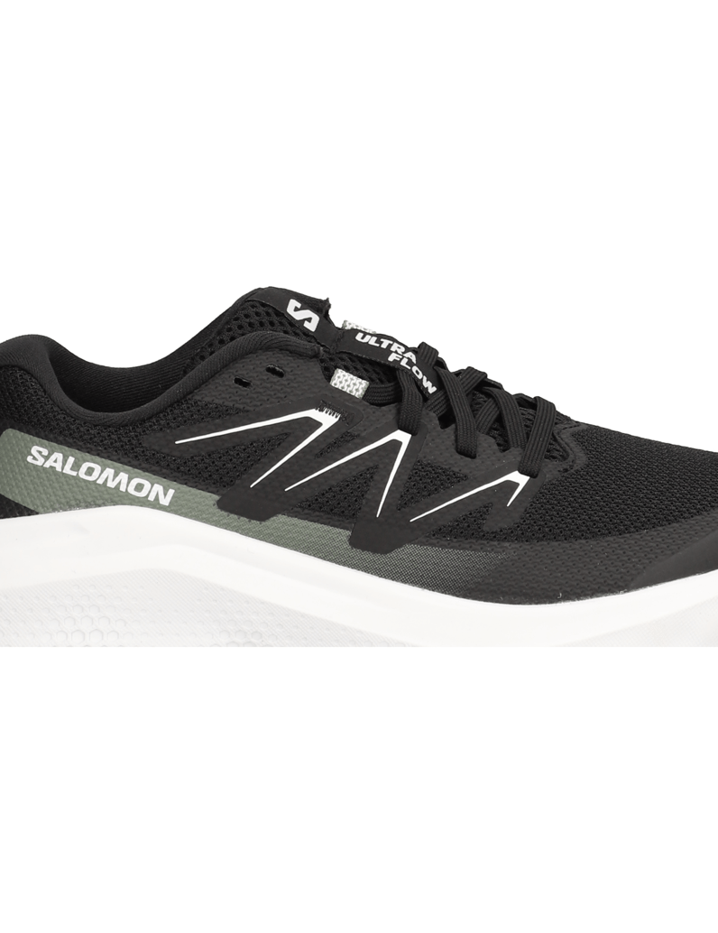 Salomon-ULTRA-FLOW-2-schwarz