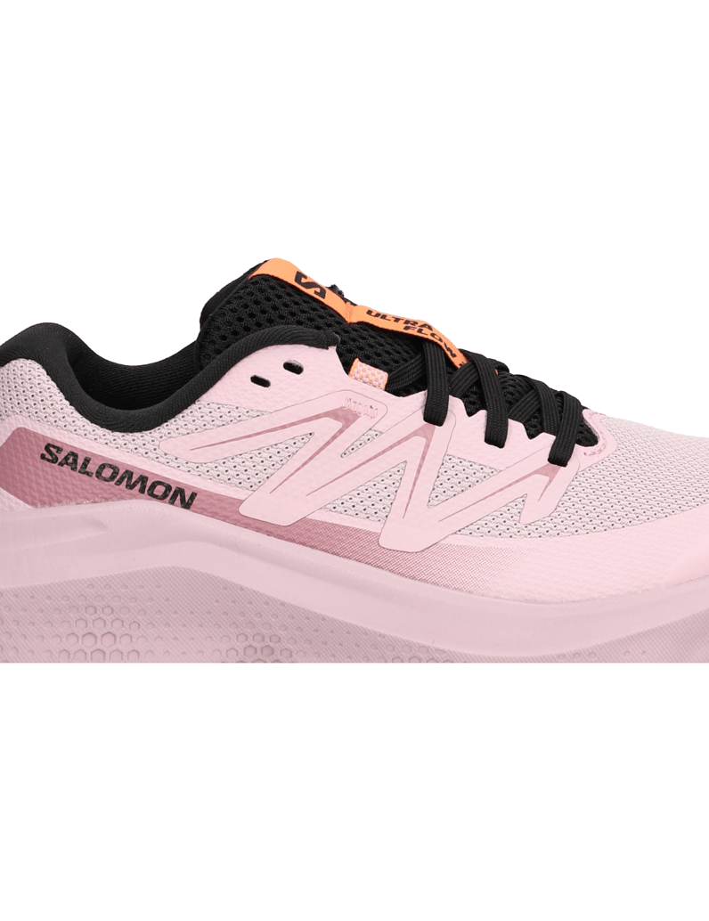 Salomon-ULTRA-FLOW-2-schwarz