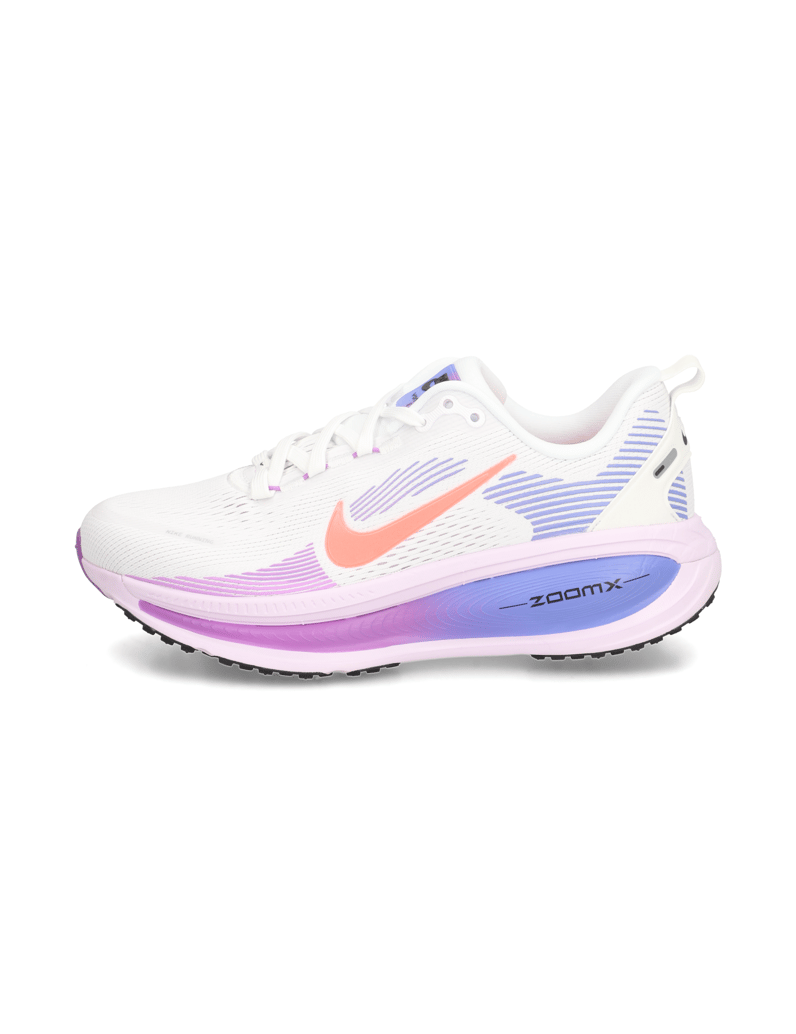 Nike-Nike-Vomero-18-bela