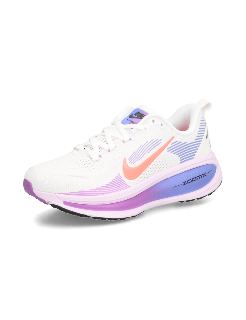 Nike-Nike-Vomero-18-bela