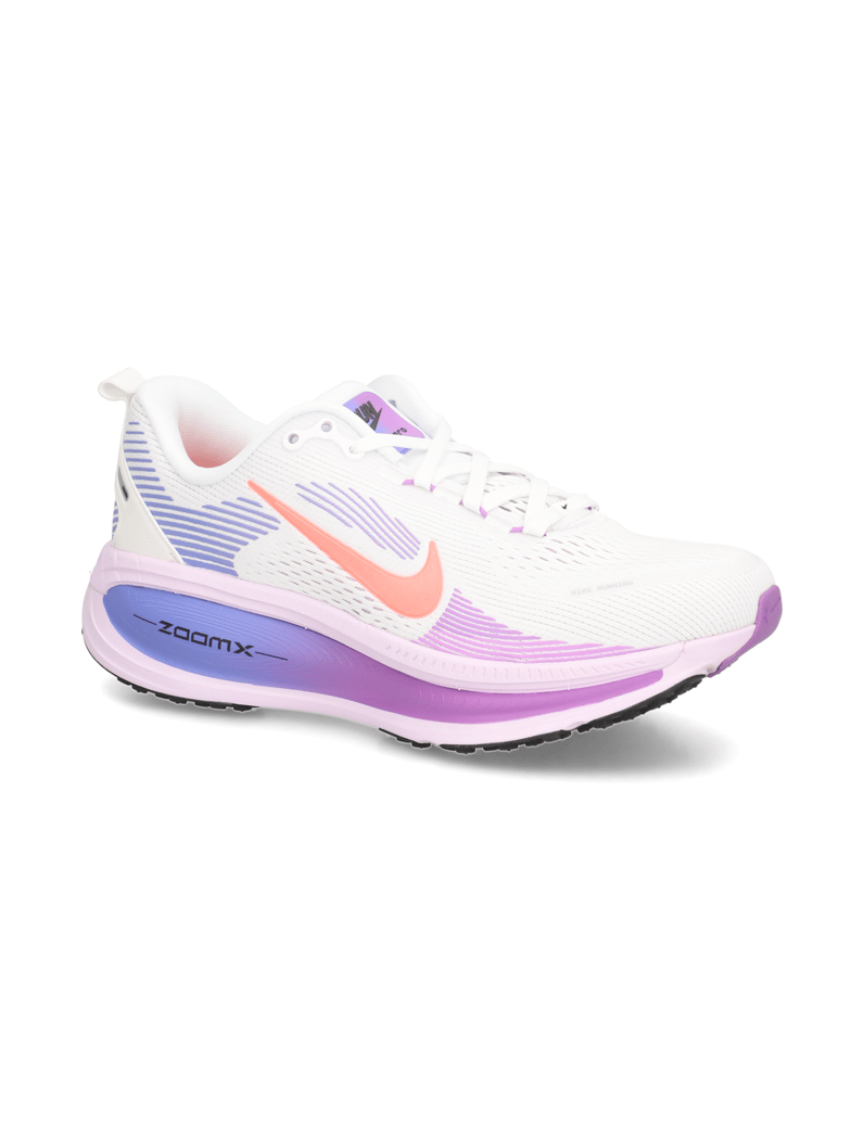 Nike-Nike-Vomero-18-bela