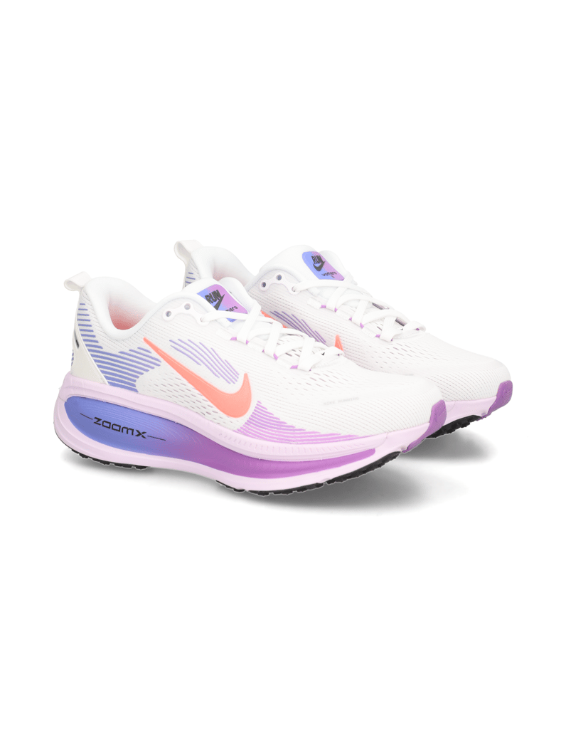 Nike-Nike-Vomero-18-bela