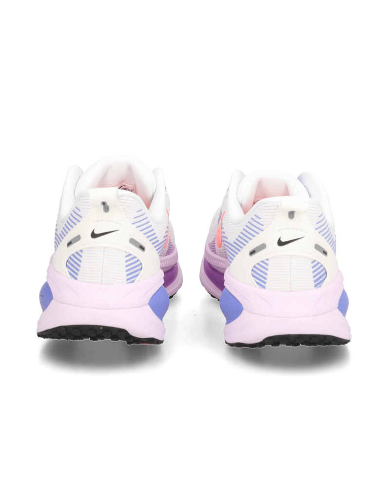 Nike-Nike-Vomero-18-bela
