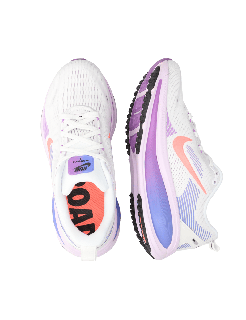 Nike-Nike-Vomero-18-bela