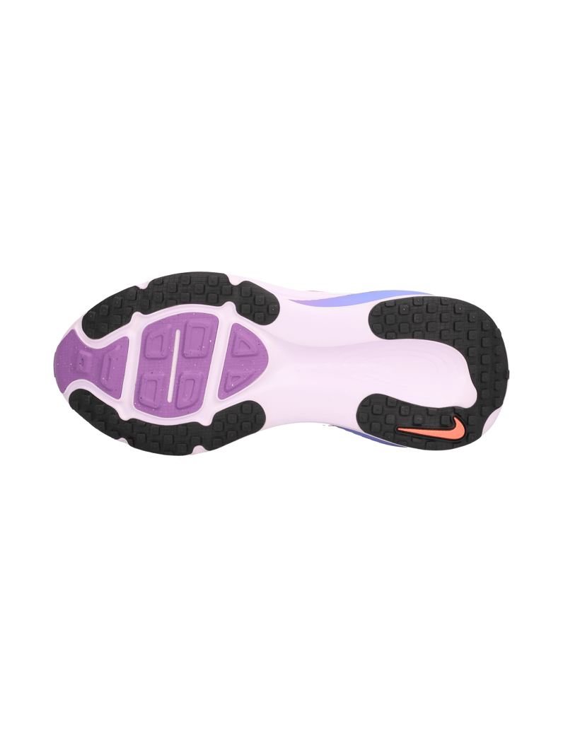 Nike-Nike-Vomero-18-bela