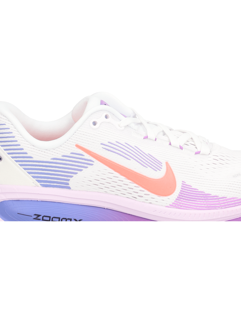 Nike-Nike-Vomero-18-bela
