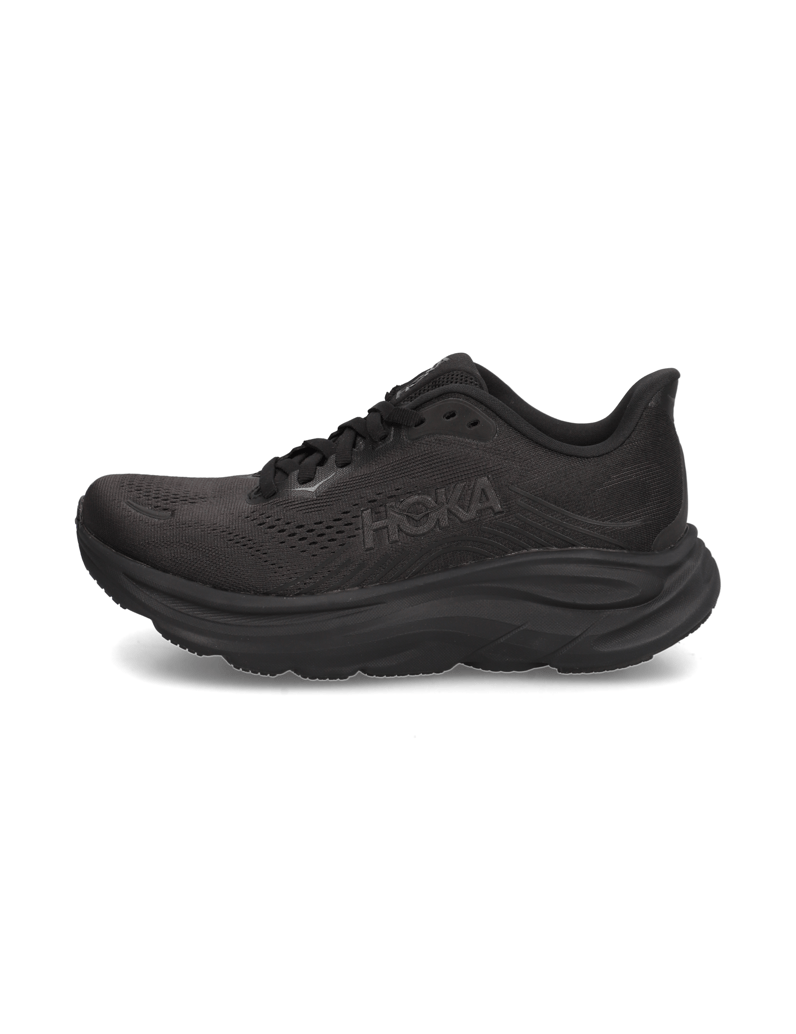 HOKA-CLIFTON-11-schwarz