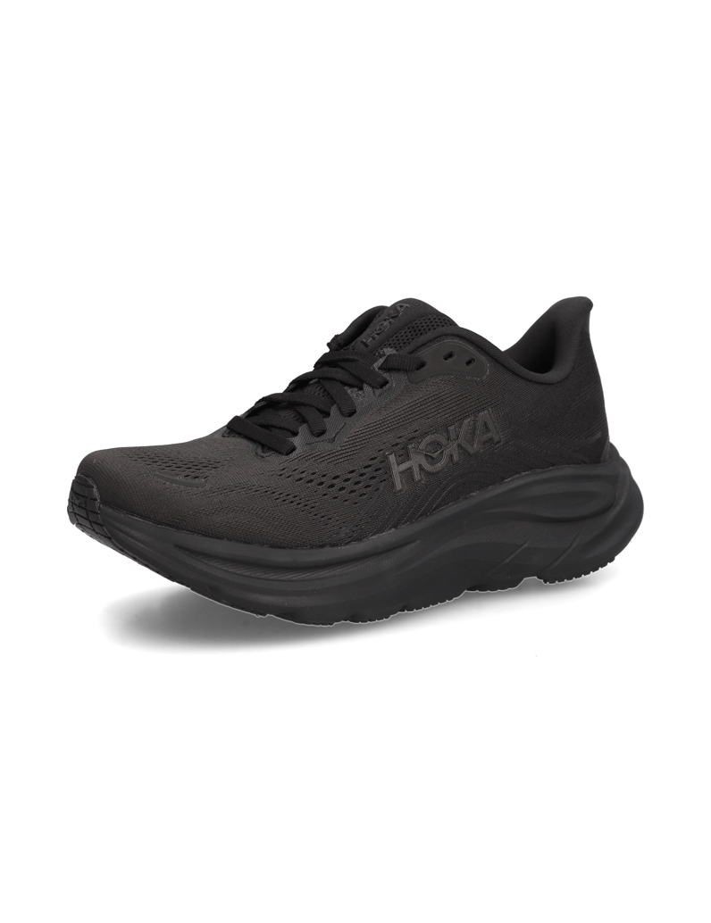 HOKA-CLIFTON-11-schwarz
