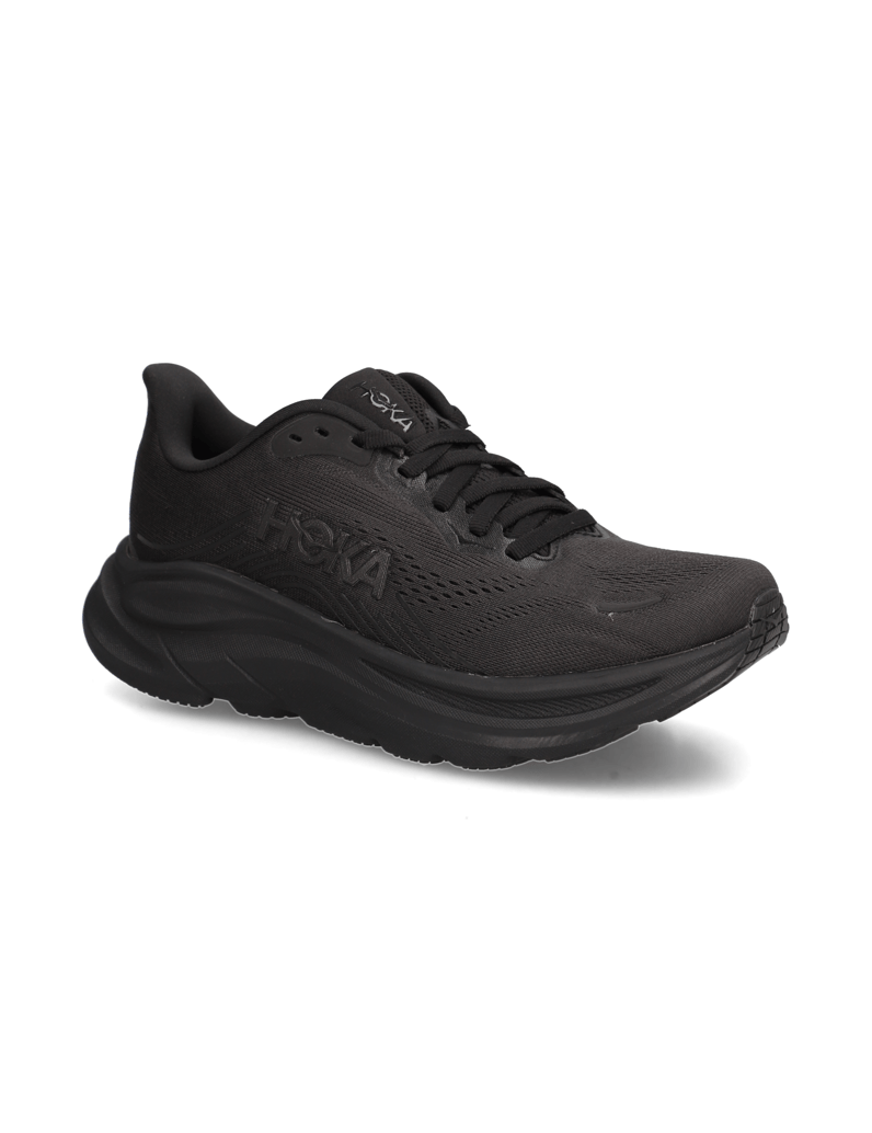 HOKA-CLIFTON-11-schwarz