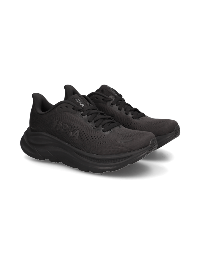 HOKA-CLIFTON-11-schwarz