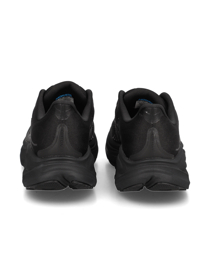 HOKA-CLIFTON-11-schwarz