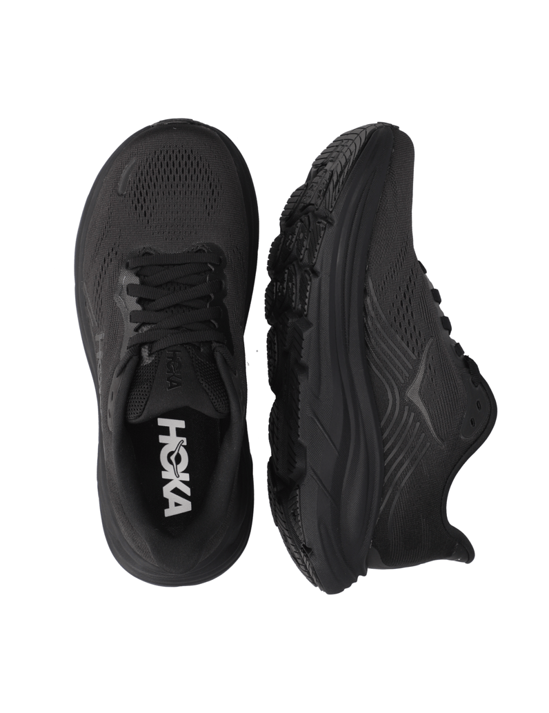 HOKA-CLIFTON-11-schwarz
