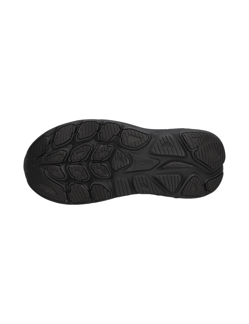 HOKA-CLIFTON-11-schwarz