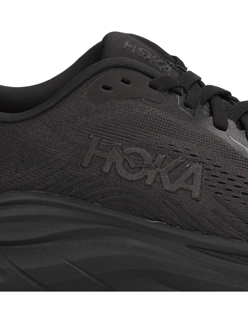 HOKA-CLIFTON-11-schwarz