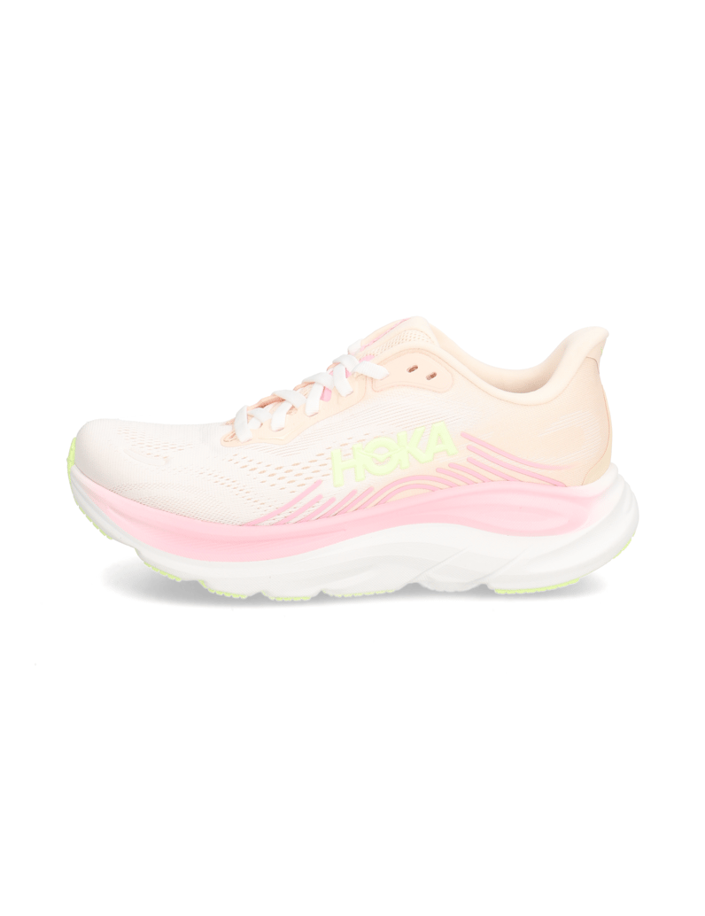 HOKA-CLIFTON-11-oranžna