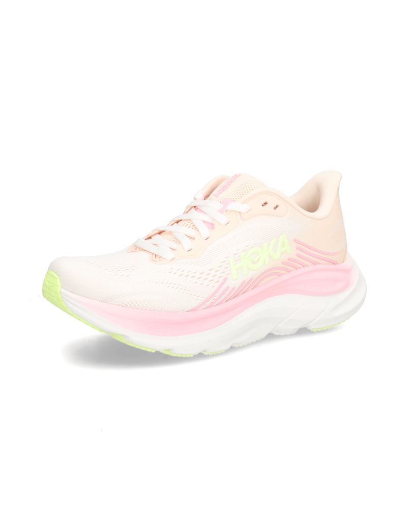 HOKA-CLIFTON-11-oranžna