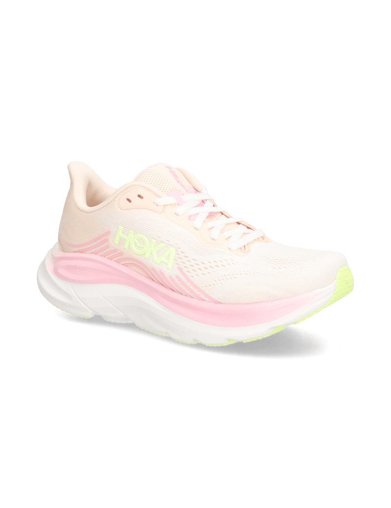 HOKA-CLIFTON-11-oranžna