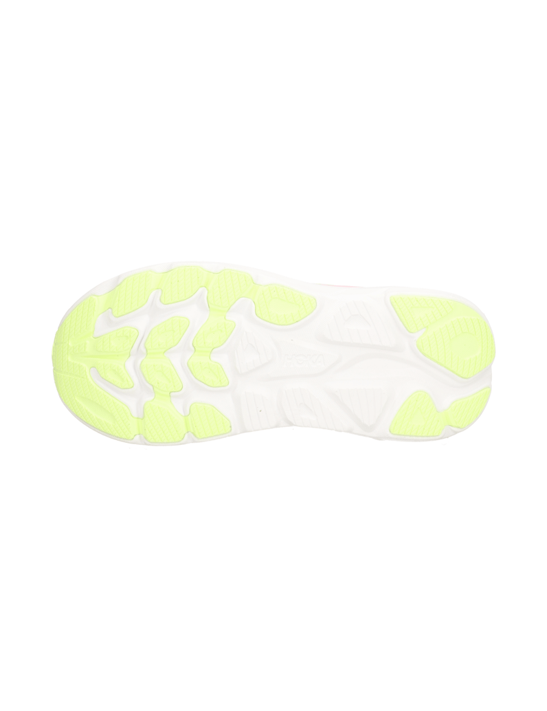 HOKA-CLIFTON-11-oranžna