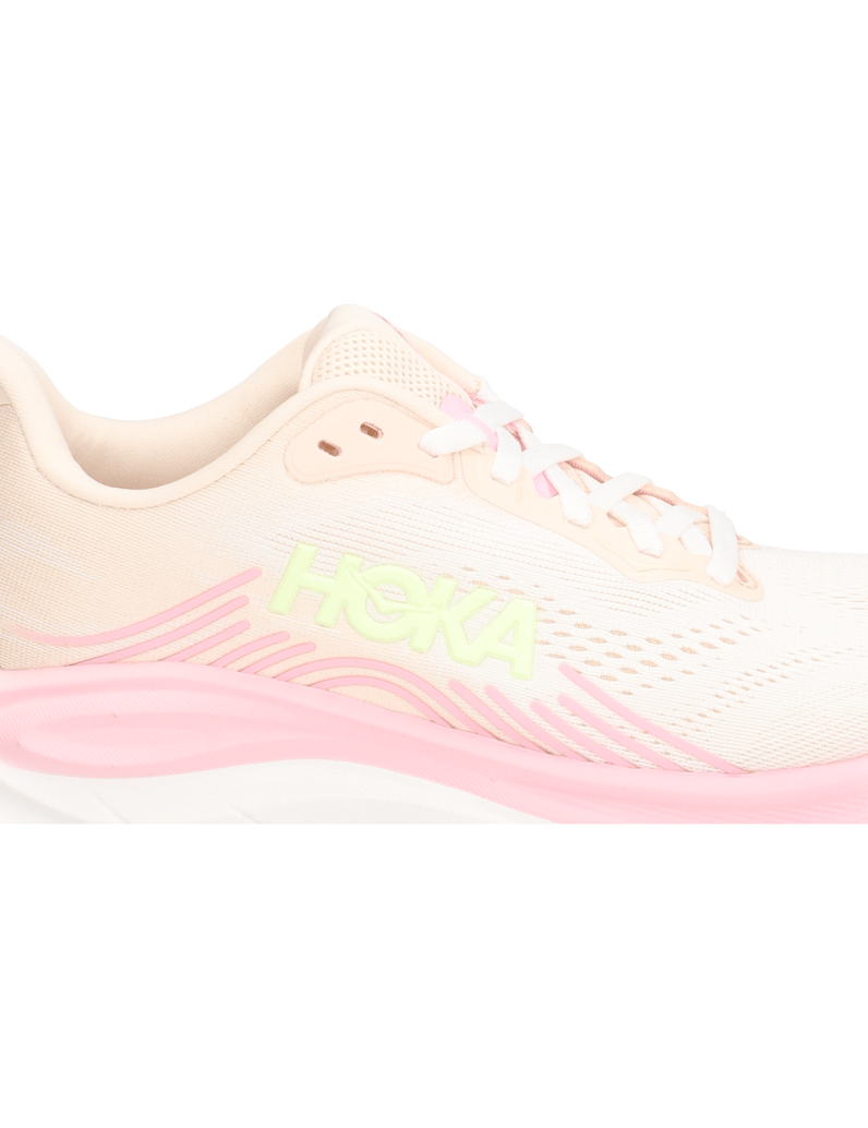 HOKA-CLIFTON-11-oranžna