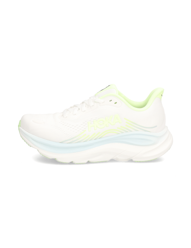 HOKA-CLIFTON-11-schwarz