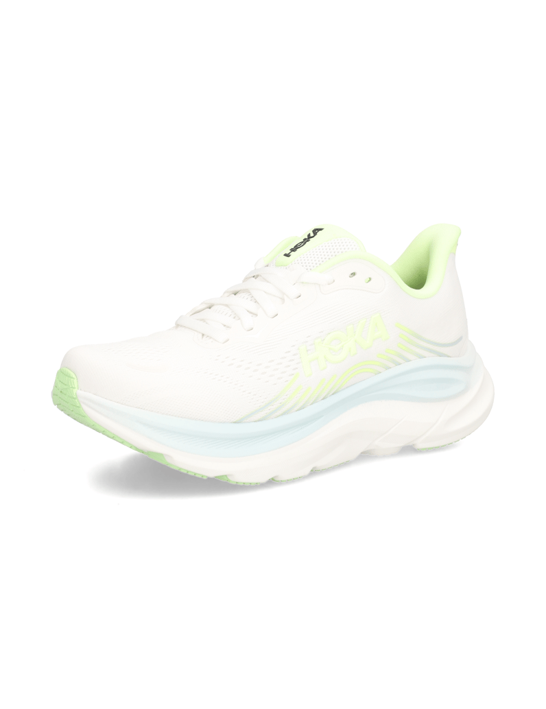 HOKA-CLIFTON-11-schwarz