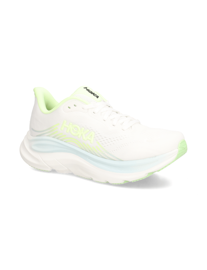 HOKA-CLIFTON-11-schwarz