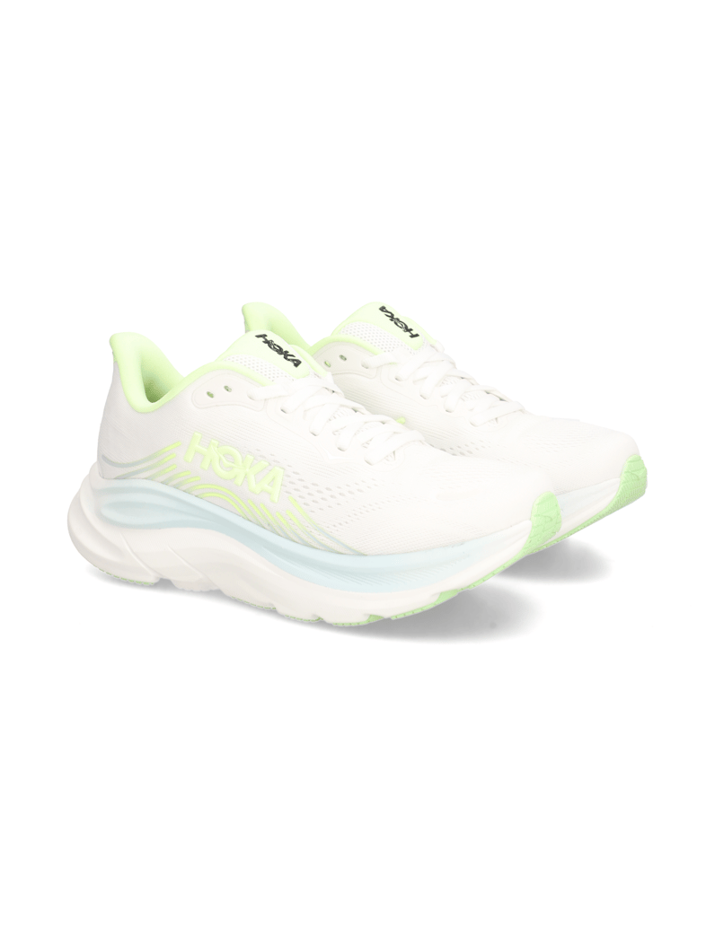 HOKA-CLIFTON-11-schwarz