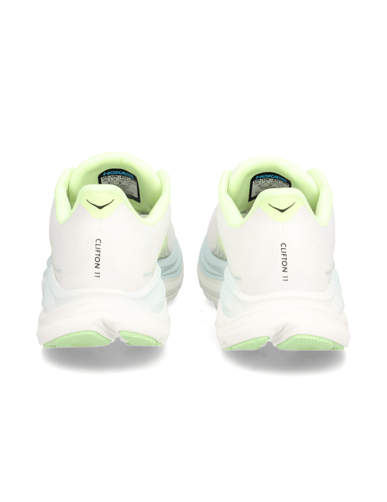 HOKA-CLIFTON-11-schwarz