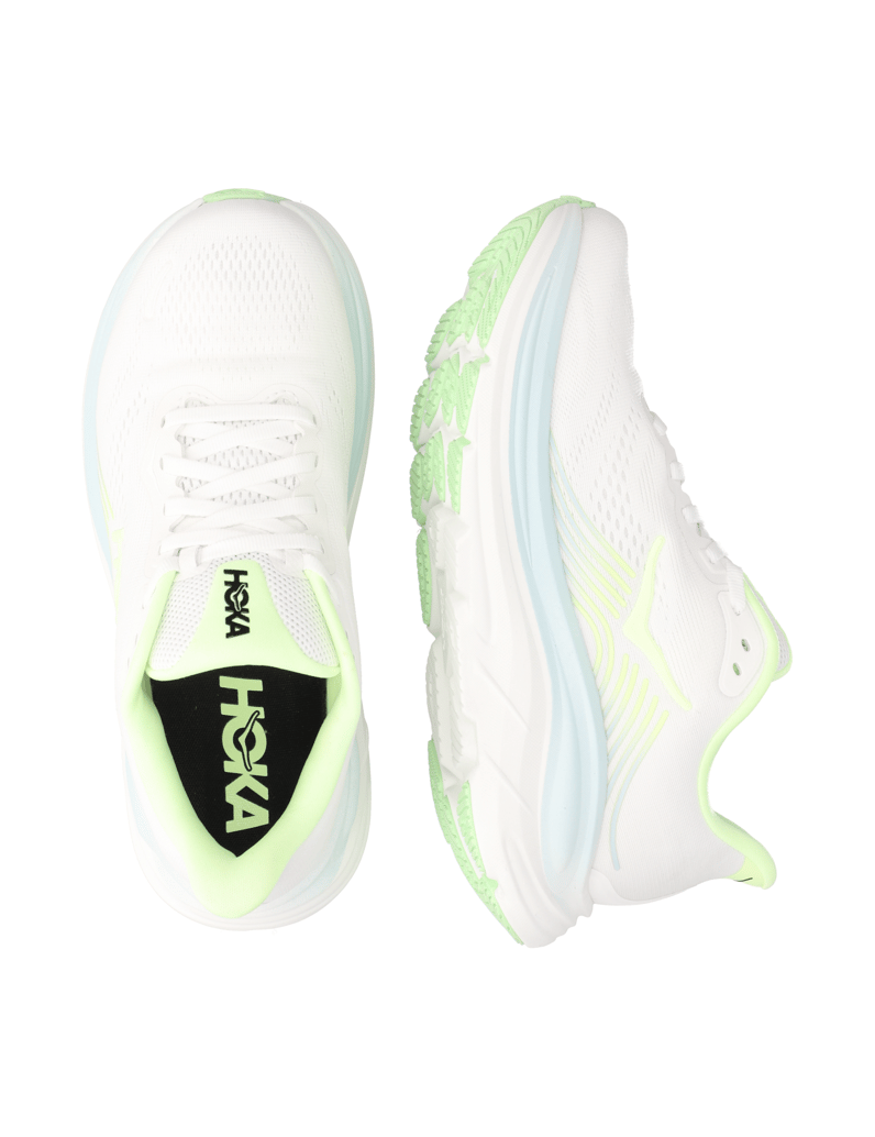 HOKA-CLIFTON-11-schwarz